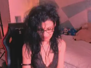 Cam4 Free Live Porn of Van3sa