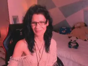 Cam4 Adult Webcams of Van3sa