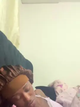 Cam4 Sex Chat of VelvetVandal