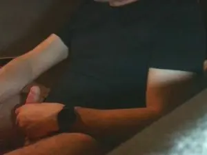 Cam4 Sex Cam of VinHorny