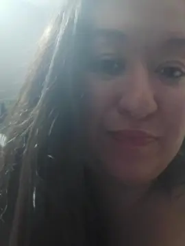 Cam4 Watch Live Sex Cams of maru191