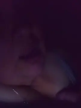 Cam4 Live Sex of Camilitaxxxxxxx