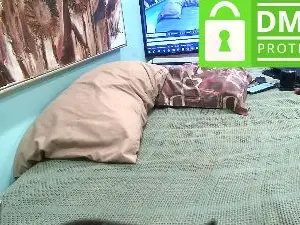 Cam4 Free Porn Cam of Fuck_my_booty69