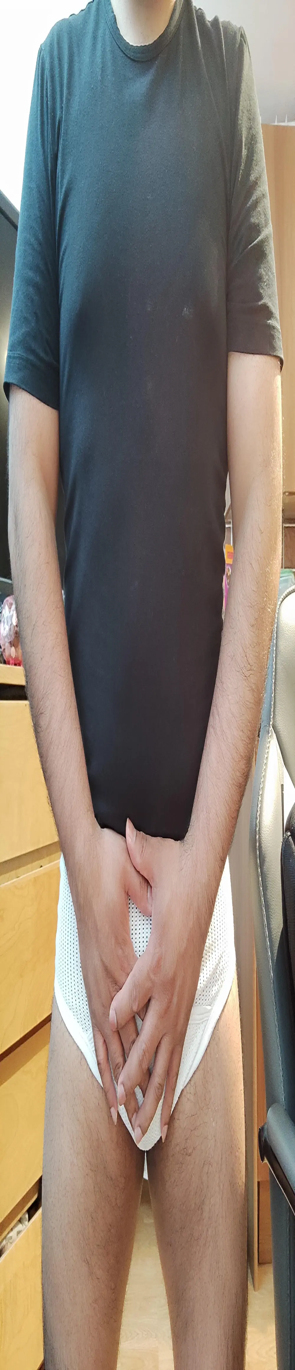 Javi_mexican