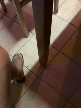 Cam4 Live Porn of bobo78_hot