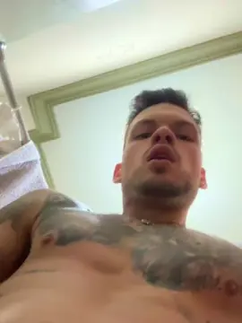 Cam4 Best Webcam of nicolas2471