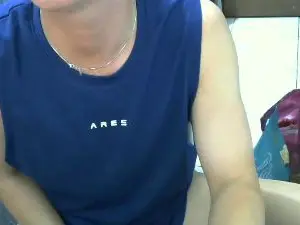 Cam4 Watch Live Sex Cams of rainman121