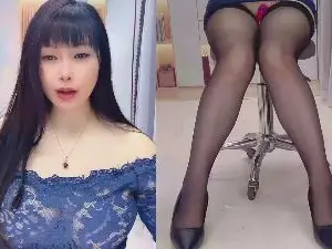 Cam4 Live Sex Cam of YaoYao6688