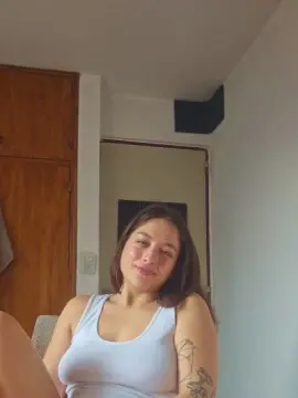 Cam4 Adult Webcams of _paupcorn