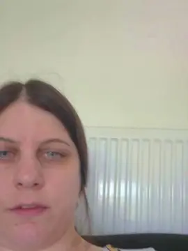 Cam4 Best Webcam of barbielacdescy4