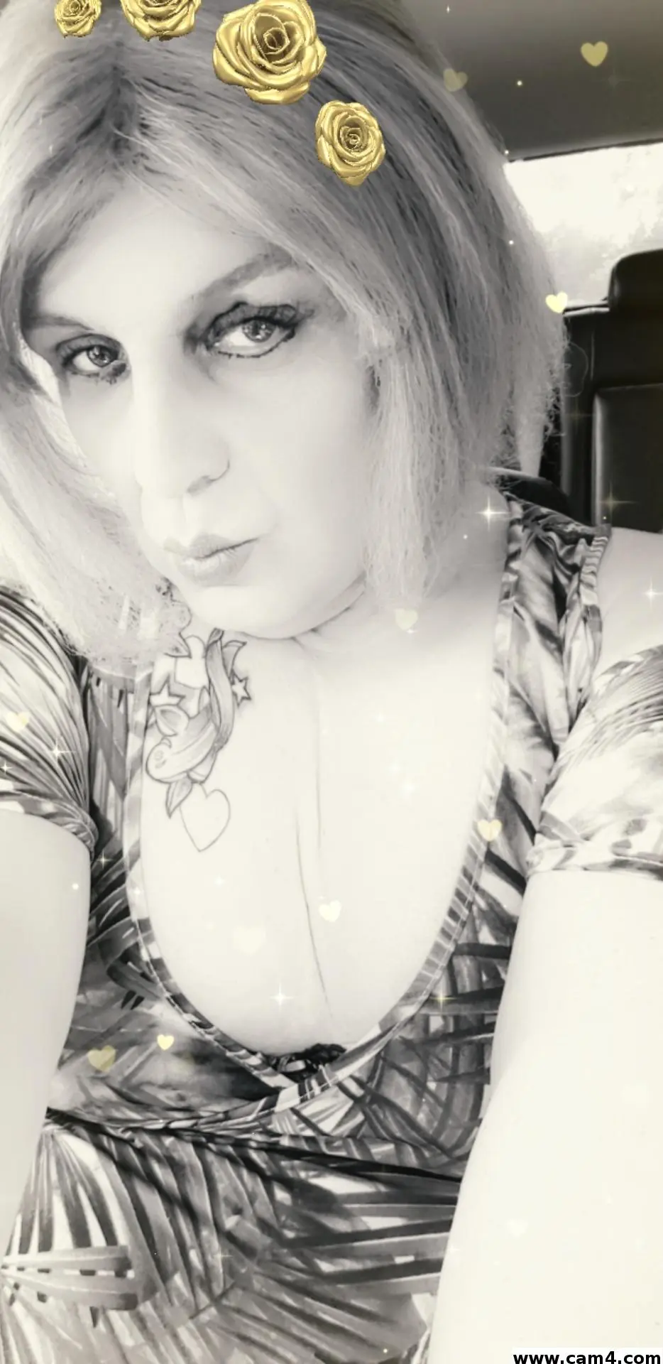 helenananana