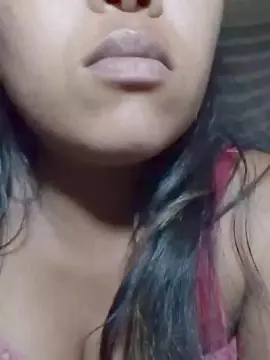 Cam4 Best live sex cam show of natb3
