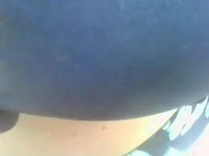 Cam4 Live Sex Cam of IvannaMystique