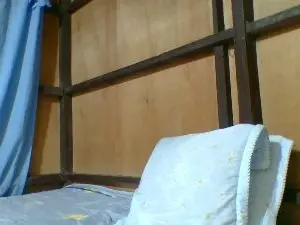 Cam4 Free Live Porn of Theabelle