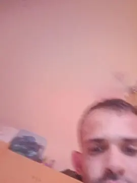 Cam4 Live Porn of bossandbanny