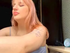 Cam4 Free Live Porn of AsleyForro