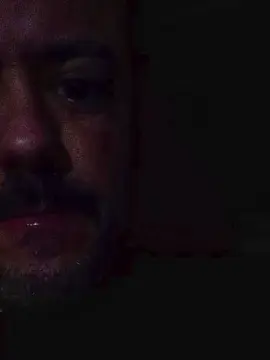 Cam4 Sex Chat of leonsexually
