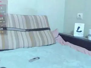 Cam4 Best Webcam of sexydimas133