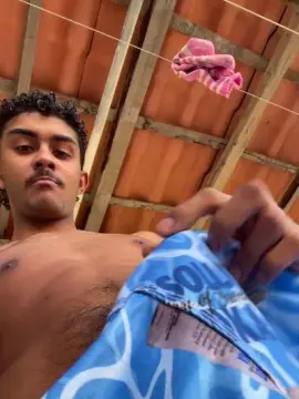 Cam4 Sex Chat of Gozadadodot21