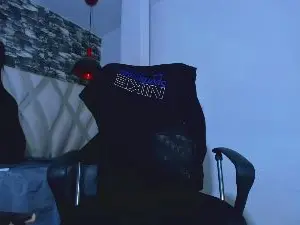 Cam4 Watch Live Sex Cams of Juan_jsmith