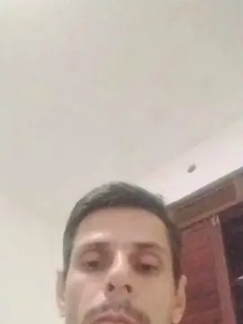 Cam4 Free Porn Cam of MASSAGISTA19CM4
