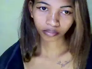 Cam4 Best Webcam of Muse_hotsexy