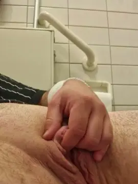 Cam4 Sex Chat of Schwanztastisch