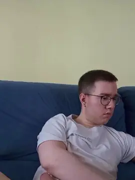 Cam4 Sex Chat of Twink_hotcook