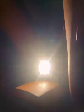 Cam4 Live Sex of blackboi1991