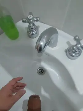 Cam4 Watch Live Sex Cams of juampy25