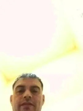 Cam4 Free Live Porn of juampy25
