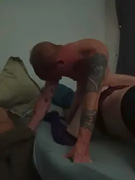 Cam4 Free Live Porn of lujurioso669