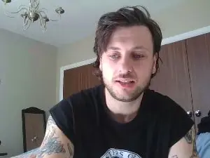 Cam4 Live Porn of outlaw3708