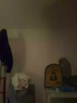Cam4 Sex Cam of prettybaby6661