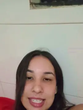 Cam4 Adult Webcams of Branquinha061