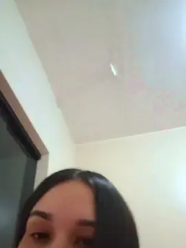 Cam4 Live Porn of Branquinha061