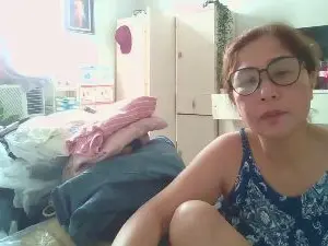 Cam4 Sex Cam of Sweetasian74