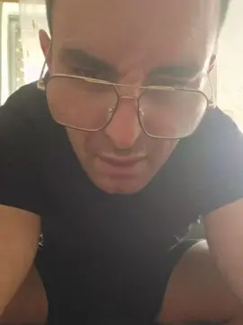 Cam4 Watch Live Sex Cams of ardo_en_deseos