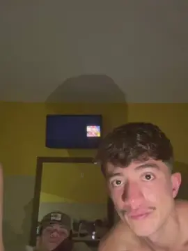 Cam4 Sex Cam of enzzoreis
