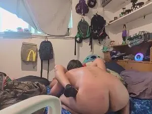 Cam4 Private Sex Chat of Beardedveteran