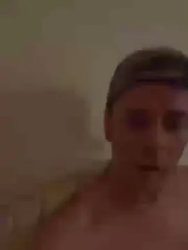 Cam4 Free Live Porn of Leylooo66000