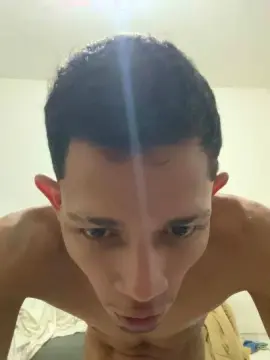 Cam4 Watch Live Sex Cams of Mlknovinhooo