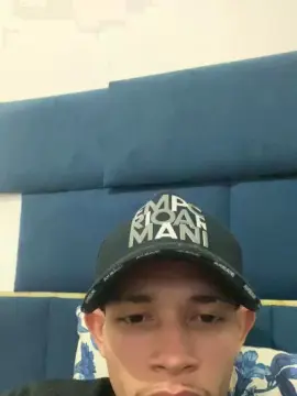 Cam4 Best live sex cam show of Mlknovinhooo