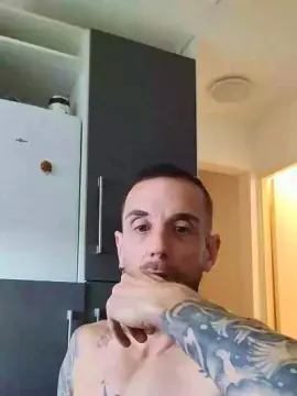 Cam4 Sex Cam of Neotrix33