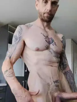 Cam4 Live Sex Cam of Neotrix33