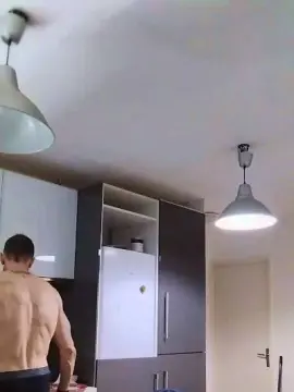 Cam4 Best live sex cam show of Neotrix33