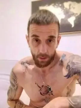 Cam4 Best live sex cam show of Neotrix33
