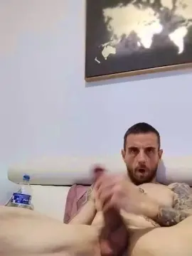 Cam4 Private Sex Chat of Neotrix33