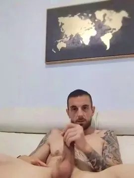 Cam4 Best live sex cam show of Neotrix33