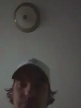 Cam4 Best Webcam of NiiceDmon